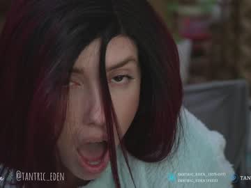 girl tantric_eden_ capture image #4463275