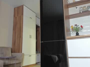 girl melon_mussy capture image #5435060