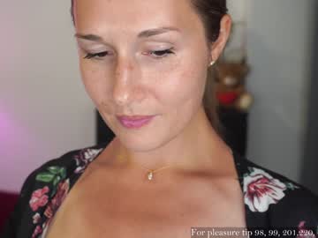 girl yours_anastasia capture image #4719797