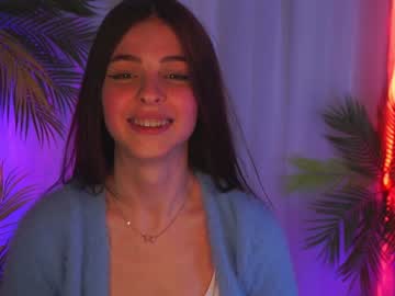 girl hannasthesia capture image #4169599