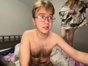 couple shyprinces capture image #6589307