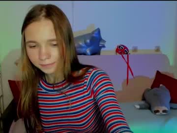 girl your_leslie capture image #1883202