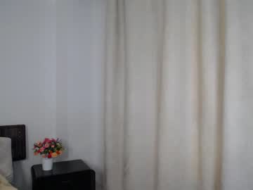 couple brightrays__ capture image #211919