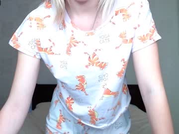girl kittycat__meow_ capture image #4378427