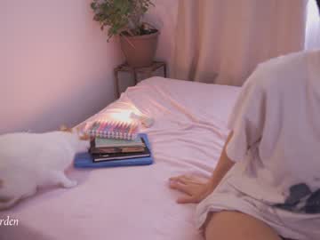 girl maria_alfonsina_ capture image #6923536