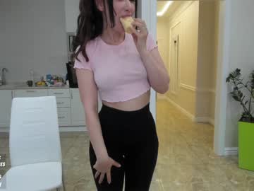 girl sweety_rinushka_ capture image #2255530