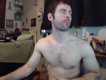 man bedghost capture image #2680641