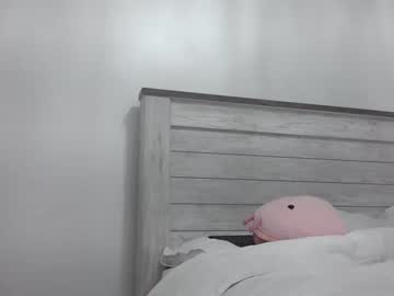 girl onlyminaminx capture image #6314931