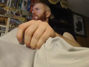 man redhead4fun capture image #1953876