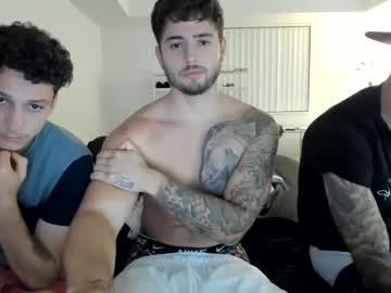 man zaylanez capture image #6624948