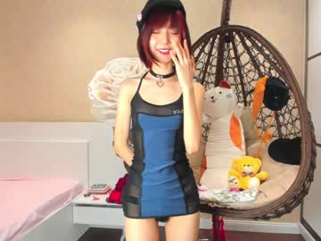 girl cherrypie_01 capture image #2875997