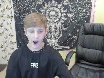 man logancorvus capture image #1819218