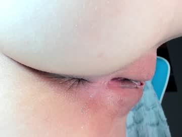 girl _witch__ capture image #3946891