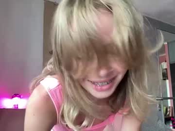 girl elli_harmon capture image #4873847