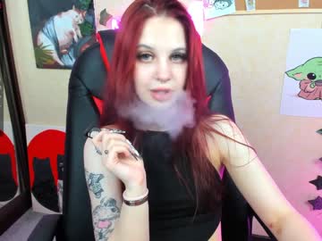 girl maaarynip capture image #2044982