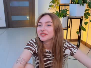 girl elizabeth__gray capture image #3786730