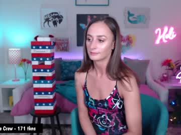 girl holihurricane capture image #5798332