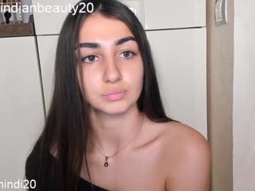 girl indianbeauty20 capture image #3288623
