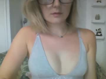 girl larab_23 capture image #5255946