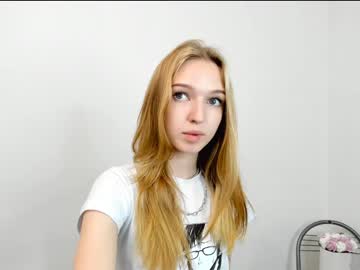 girl nobarbie capture image #5032754