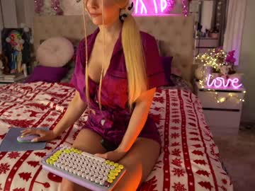 girl sweety_rinushka_ capture image #3353656