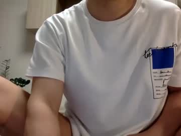 man youcan__ capture image #2623001