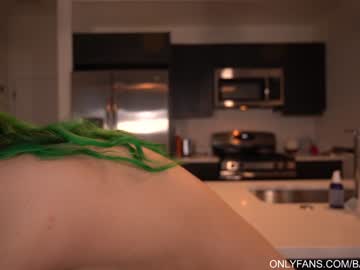 girl bailey_eilish capture image #2444926