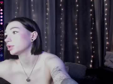 couple _urdirtywhore_ capture image #6353844