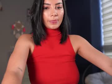 girl letiziafulkers1 capture image #4960333