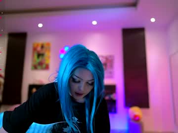 girl madnessalise capture image #6453763