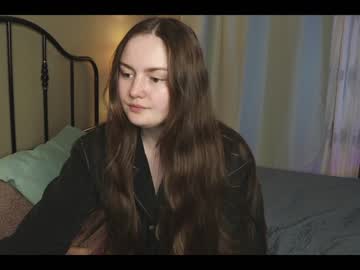 girl alex_jane capture image #1603562