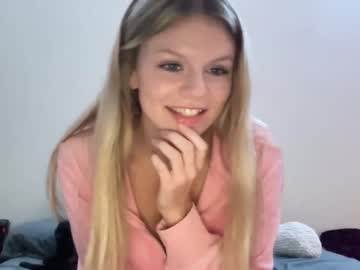 girl julesxxxr capture image #4155877