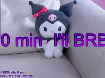 girl sapphirealice capture image #2848070