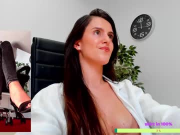 girl wh4thefuck capture image #2755418