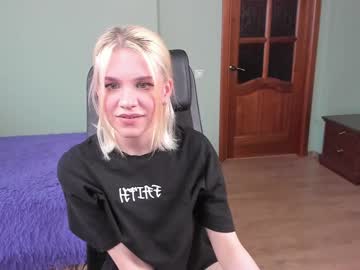 girl jessicacuteee capture image #1586168