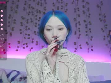 girl le_chan capture image #3331136