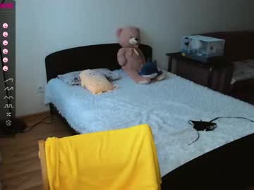 girl shy_mirabel capture image #2927947