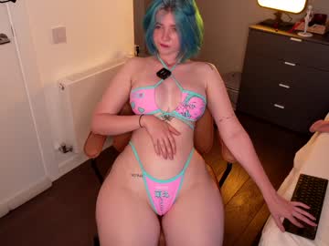 girl vixenp capture image #5077799