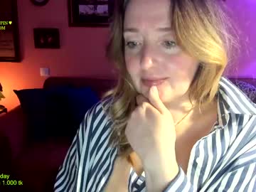 girl braingirl capture image #6111474