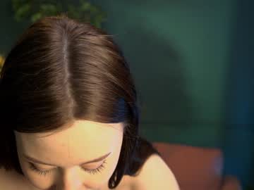 girl ella_knockers_xl capture image #1305916
