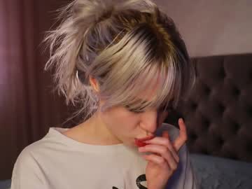 girl enncandy capture image #4165173