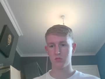 man 19yoharry capture image #1249616
