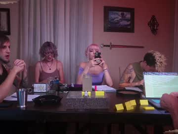 girl amberlaray capture image #2380357
