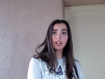 girl nika_la capture image #2418551