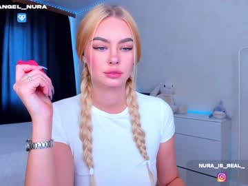 girl 8a8y_nura capture image #4200196
