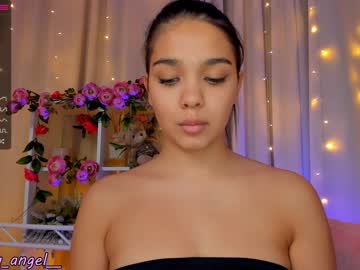 girl annbarby capture image #594677