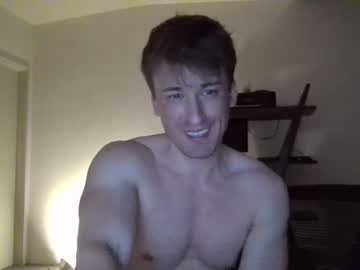 man dmitrydickov capture image #3263146