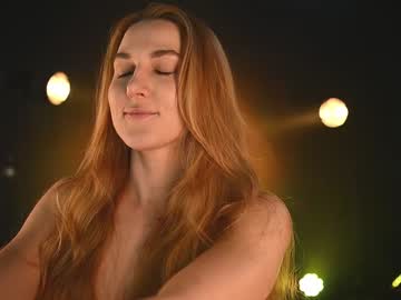 girl rocknrose capture image #5078346