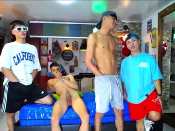 man sextwinksx capture image #6413133