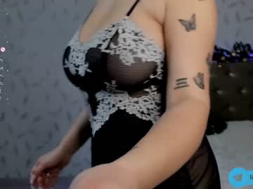 girl linda_warners capture image #5946631